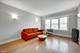 5551 S Kimbark Unit 9, Chicago, IL 60637
