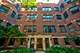 5551 S Kimbark Unit 9, Chicago, IL 60637