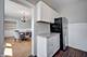 5551 S Kimbark Unit 9, Chicago, IL 60637