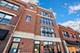 5553 N Clark Unit 301, Chicago, IL 60640