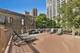 1445 N State Unit 1003, Chicago, IL 60610