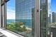 530 N Lake Shore Unit 2208, Chicago, IL 60611