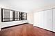 222 E Pearson Unit 608, Chicago, IL 60611