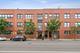 1728 N Damen Unit 102, Chicago, IL 60647