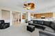 2471 Vista, Elgin, IL 60124
