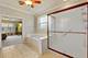 2471 Vista, Elgin, IL 60124