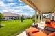 2471 Vista, Elgin, IL 60124
