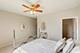 2471 Vista, Elgin, IL 60124