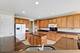 2471 Vista, Elgin, IL 60124