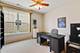 2471 Vista, Elgin, IL 60124
