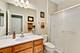 2471 Vista, Elgin, IL 60124