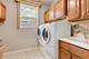 2471 Vista, Elgin, IL 60124