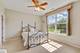 2471 Vista, Elgin, IL 60124