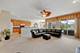 2471 Vista, Elgin, IL 60124