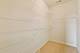 2471 Vista, Elgin, IL 60124