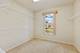 2471 Vista, Elgin, IL 60124