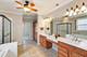 2471 Vista, Elgin, IL 60124