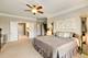 2471 Vista, Elgin, IL 60124