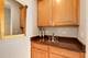 2471 Vista, Elgin, IL 60124