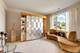 2471 Vista, Elgin, IL 60124