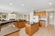 2471 Vista, Elgin, IL 60124