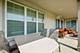 2471 Vista, Elgin, IL 60124