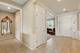 2471 Vista, Elgin, IL 60124