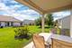 2471 Vista, Elgin, IL 60124
