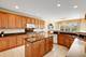 2471 Vista, Elgin, IL 60124