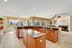 2471 Vista, Elgin, IL 60124