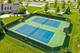 2471 Vista, Elgin, IL 60124