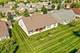 2471 Vista, Elgin, IL 60124
