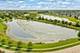 2471 Vista, Elgin, IL 60124