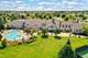 2471 Vista, Elgin, IL 60124