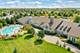 2471 Vista, Elgin, IL 60124