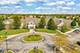 2471 Vista, Elgin, IL 60124