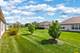 2471 Vista, Elgin, IL 60124