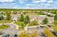 2471 Vista, Elgin, IL 60124