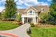 2471 Vista, Elgin, IL 60124