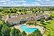 2471 Vista, Elgin, IL 60124