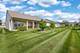 2471 Vista, Elgin, IL 60124