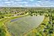 2471 Vista, Elgin, IL 60124
