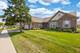 2471 Vista, Elgin, IL 60124