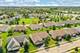 2471 Vista, Elgin, IL 60124