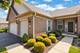 2471 Vista, Elgin, IL 60124