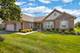2471 Vista, Elgin, IL 60124