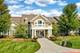 2471 Vista, Elgin, IL 60124