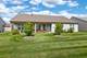 2471 Vista, Elgin, IL 60124
