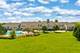 2471 Vista, Elgin, IL 60124