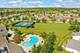 2471 Vista, Elgin, IL 60124